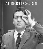 Alberto Sordi 1920-2020