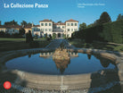 La Collezione Panza. Villa Menafoglio Litta Panza Varese 20022020