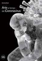 Arte al tempo del coronavirus