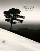 Michael Kenna. Alberi-Trees