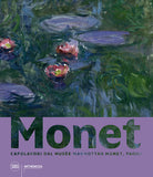 Monet. Capolavori dal Muse Marmottan Monet, Parigi