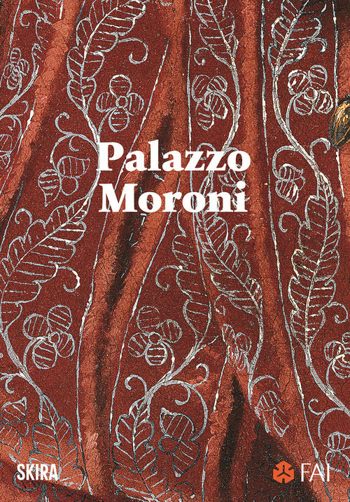 Palazzo Moroni