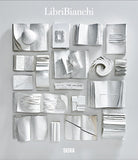 LibriBianchi. Lorenzo e Simona Perrone