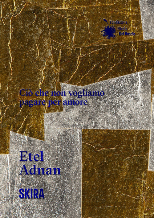 Ciò che non vogliamo pagare per amore