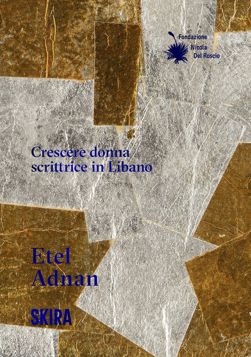 Crescere donna scrittrice in Libano