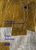 Sulla fine dell'Impero Ottomano