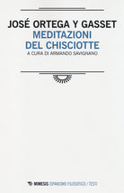 Meditazioni del Chisciotte