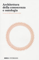 Architettura della conoscenza e ontologia
