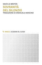 Sovranit del silenzio