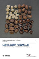 La diagnosi in psicoanalisi