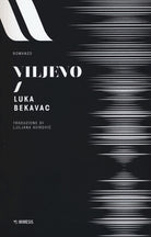 Viljevo