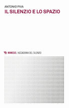 Il silenzio e lo spazio