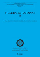Studi iranici ravennati. Vol. 2