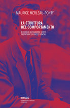 La struttura del comportamento