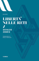 Libert nelle reti