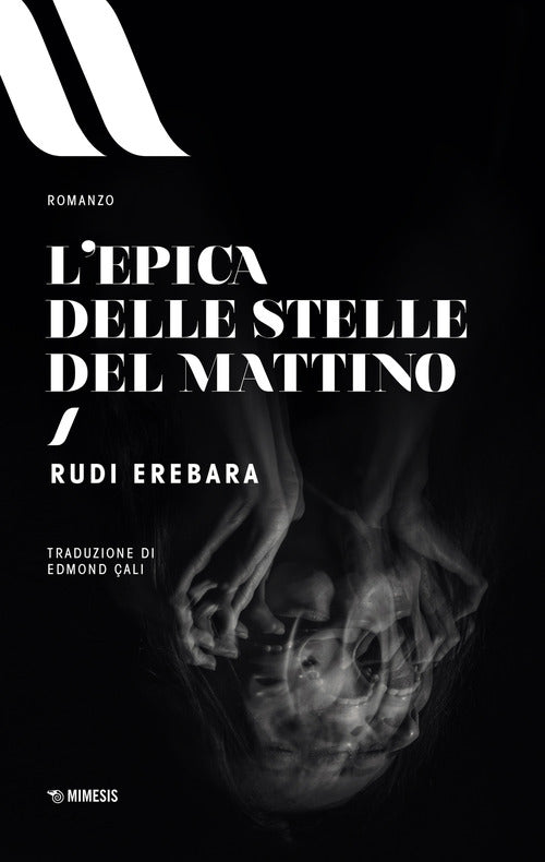 L'epica delle stelle del mattino