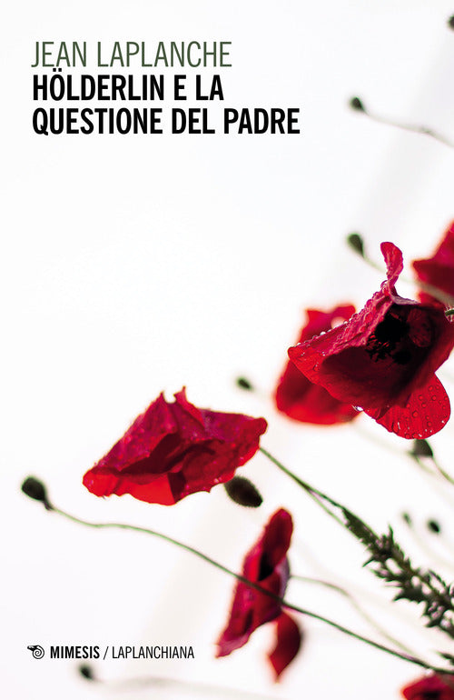 Hlderlin e la questione del padre
