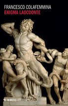 Enigma Laocoonte