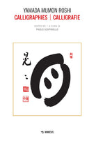 Calligraphies-Calligrafie