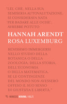 Rosa Luxemburg