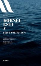 Kornél Esti