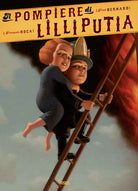 Il pompiere di Lilliputia