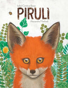 Pirulì
