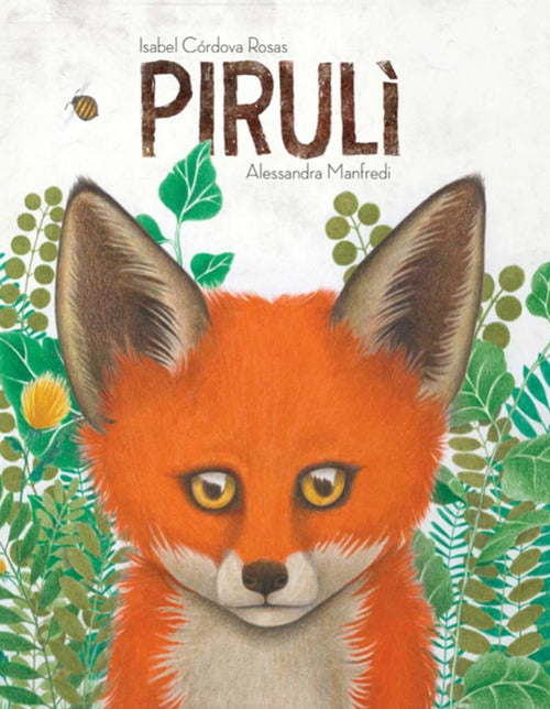Pirulì