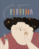 La signorina Peppina