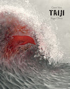 Taiji. Ediz. italiana e inglese
