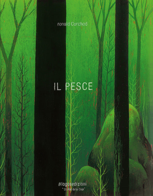 Il pesce