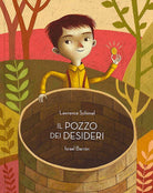 Il pozzo dei desideri