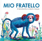 Mio fratello