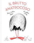 Il brutto anatrocoso