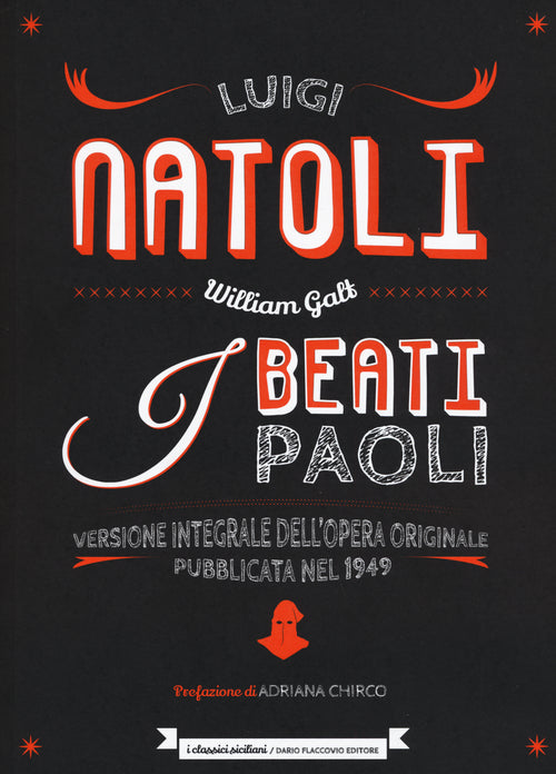 I beati Paoli
