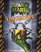 Il mio diario top secret