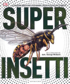 Superinsetti