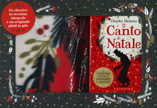 Il canto di Natale