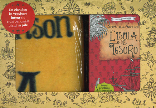 L'isola del tesoro