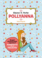 Pollyanna