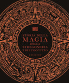 Storia della magia, della stregoneria e dell'occulto