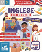 Inglese per i più piccoli