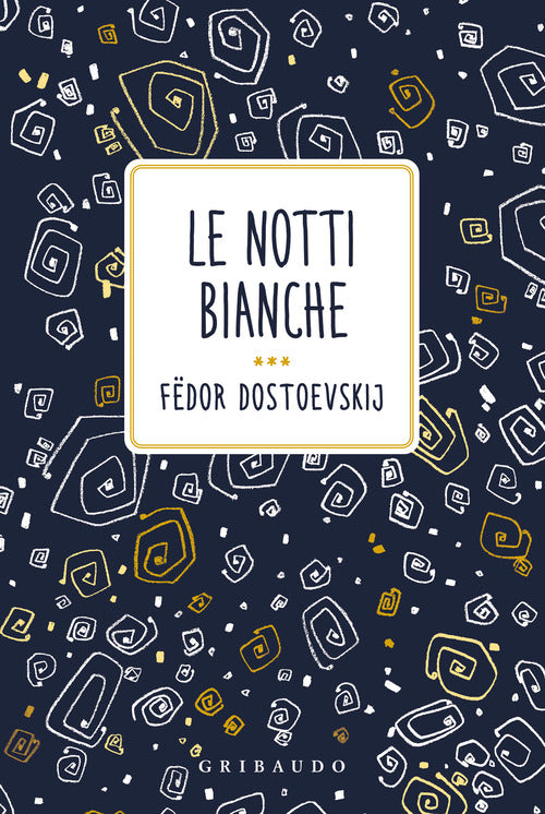 Le notti bianche