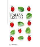 Italian recipes