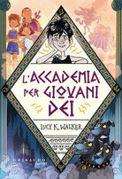 L'accademia per giovani di