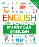 English for everyone. Everyday english