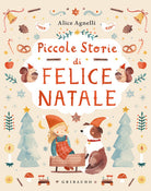 Piccole storie di Felice Natale