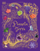 Pianeta Terra