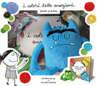 I colori delle emozioni pop up