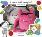 I colori delle emozioni pop up